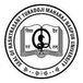 Nagpur University Releases Ph.D. Entrance Test Schedule For AY 2025